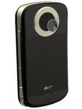 Acer M900