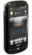 Acer M900