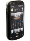 Acer Mobile M900 Price