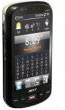 Acer M900