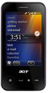 Acer neoTouch P300