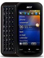 Acer neoTouch P300