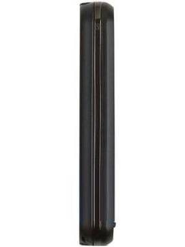 Acer neoTouch P300