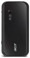 Acer neoTouch P300