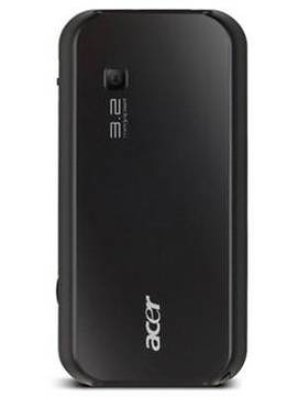 Acer neoTouch P300