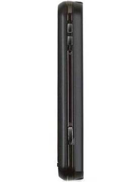 Acer neoTouch P300