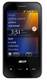 Acer neoTouch P300