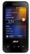 Acer neoTouch P300