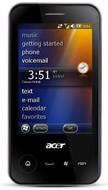 Acer neoTouch P400