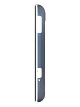 Acer neoTouch P400