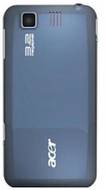 Acer neoTouch P400