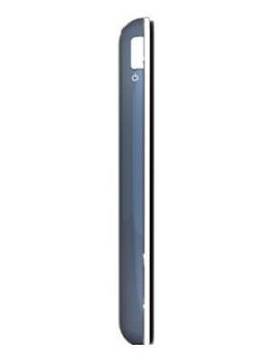 Acer neoTouch P400