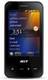 Acer neoTouch P400