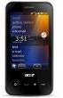 Acer neoTouch P400