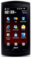Acer neoTouch S200 F1