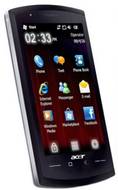 Acer neoTouch S200 F1