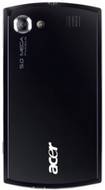 Acer neoTouch S200 F1