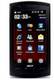 Acer neoTouch S200 F1