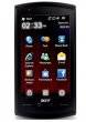 Acer neoTouch S200 F1