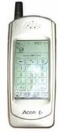 Acer PRO80