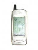 Acer Mobile PRO80 Price