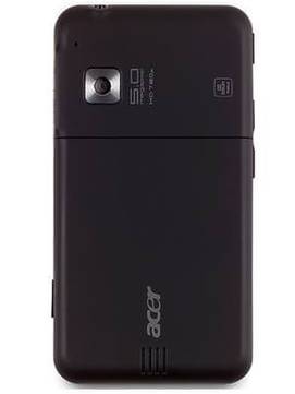 Acer Stream