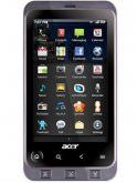 Acer Mobile Stream Price