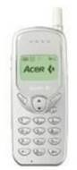 Acer V705