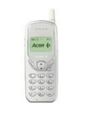 Acer V705 Price