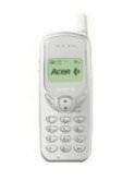 Acer V705
