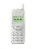 Acer Mobile V705 Price