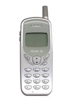 Acer V750