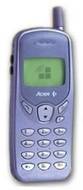 Acer V750