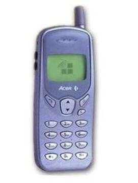 Acer V750