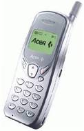 Acer V750