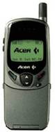 Acer V755
