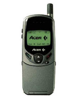 Acer V755 Price