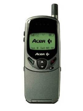 Acer V755