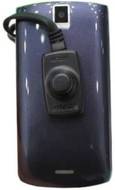 Acer W4
