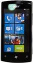 Acer W4