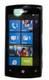 Acer W4