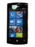 Acer W4