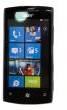 Acer W4