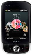 Acer X960