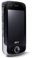 Acer X960