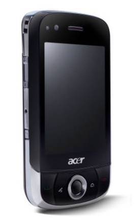 Acer X960