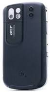 Acer X960
