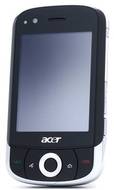 Acer X960