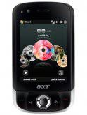 Acer Mobile X960 Price