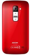 Adcom A35